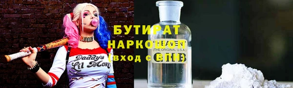 молекула духа Богородицк