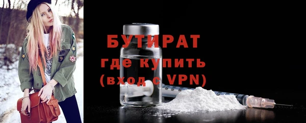 молекула духа Богородицк
