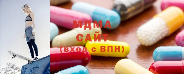 ПСИЛОЦИБИНОВЫЕ ГРИБЫ Богородск