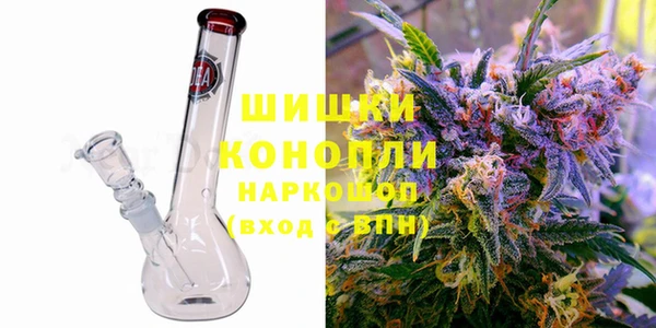 стафф Богданович